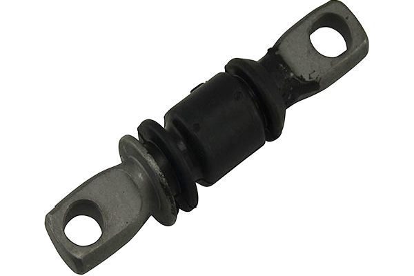 KAVO PARTS Tukivarren hela SCR-3039